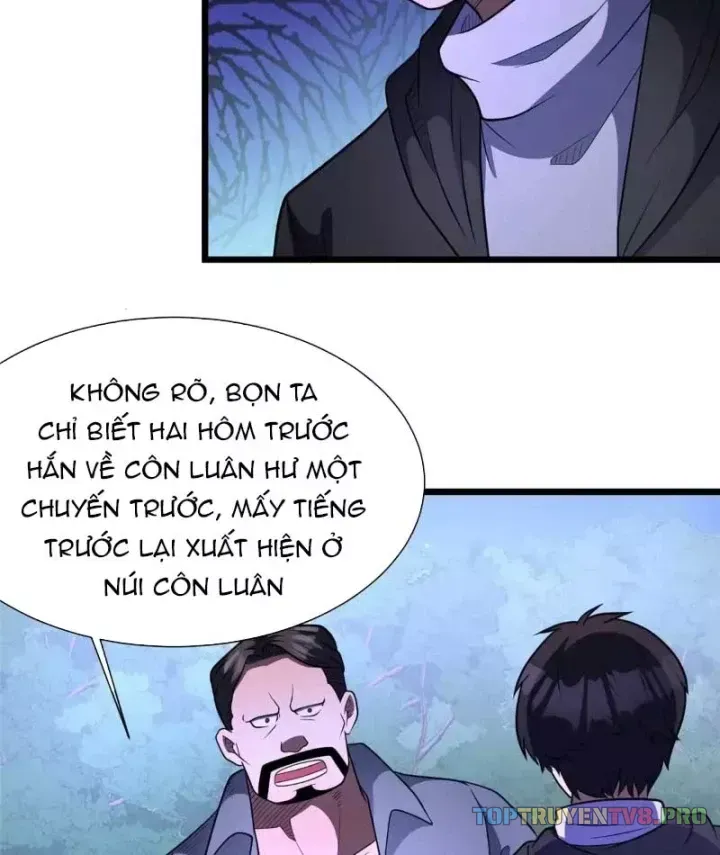 Chapter 329 - Trang 4