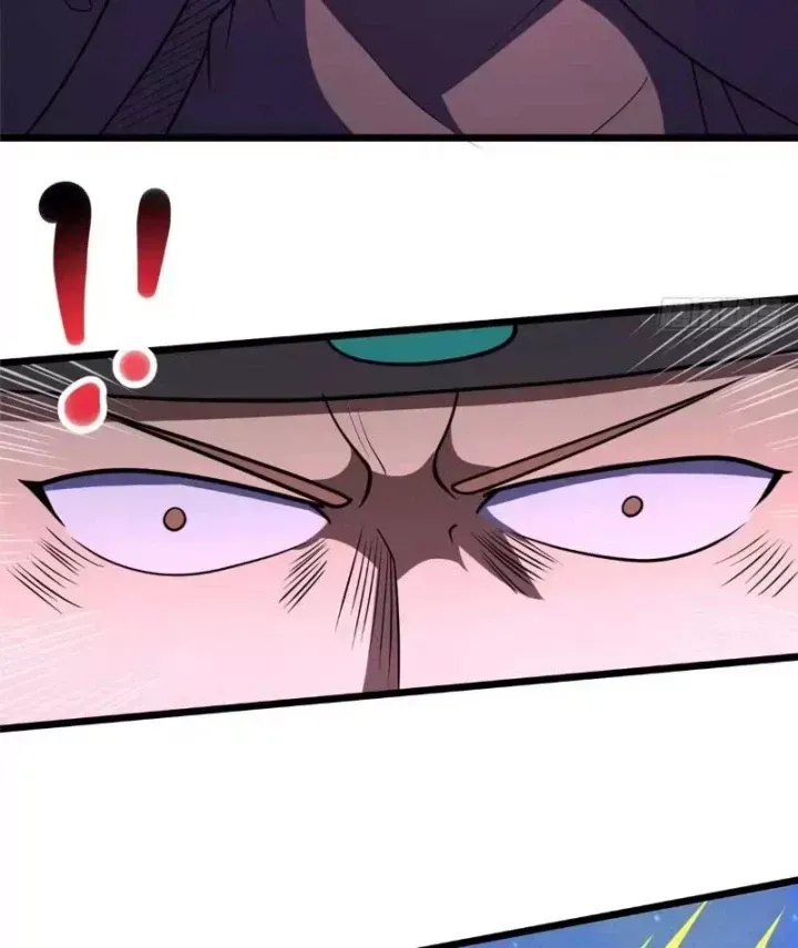 Chapter 329 - Trang 31