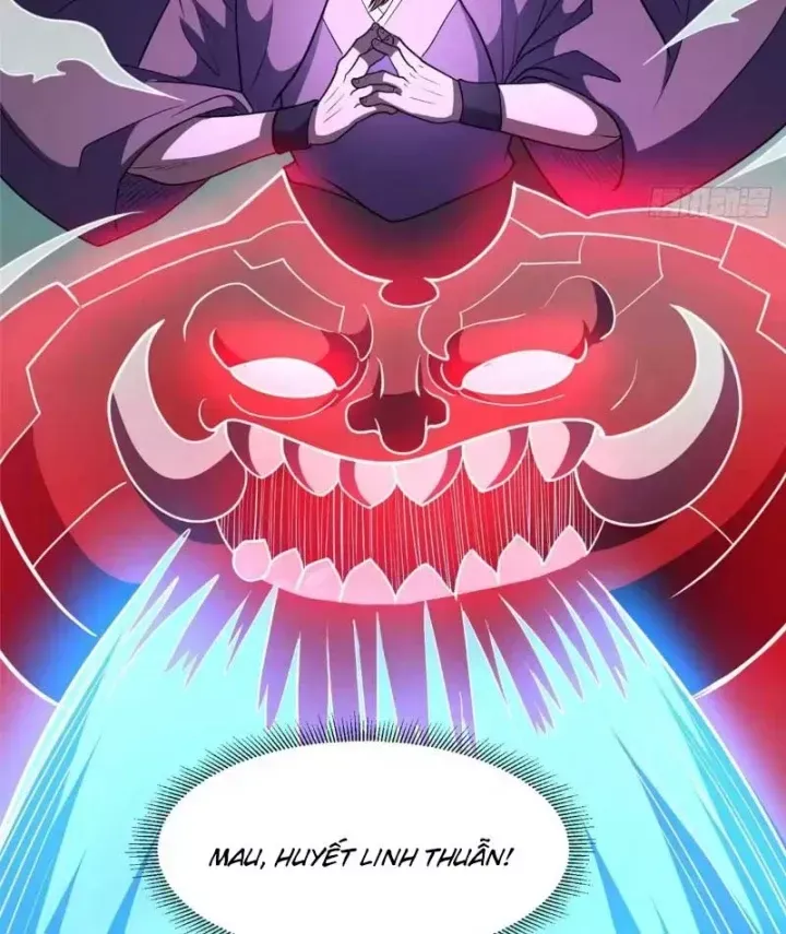 Chapter 329 - Trang 35