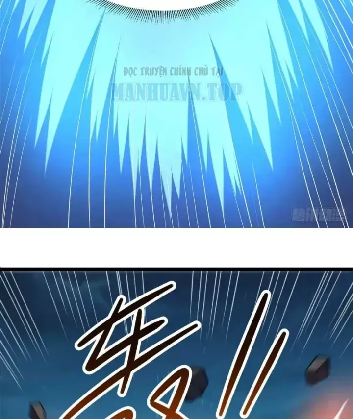 Chapter 329 - Trang 36