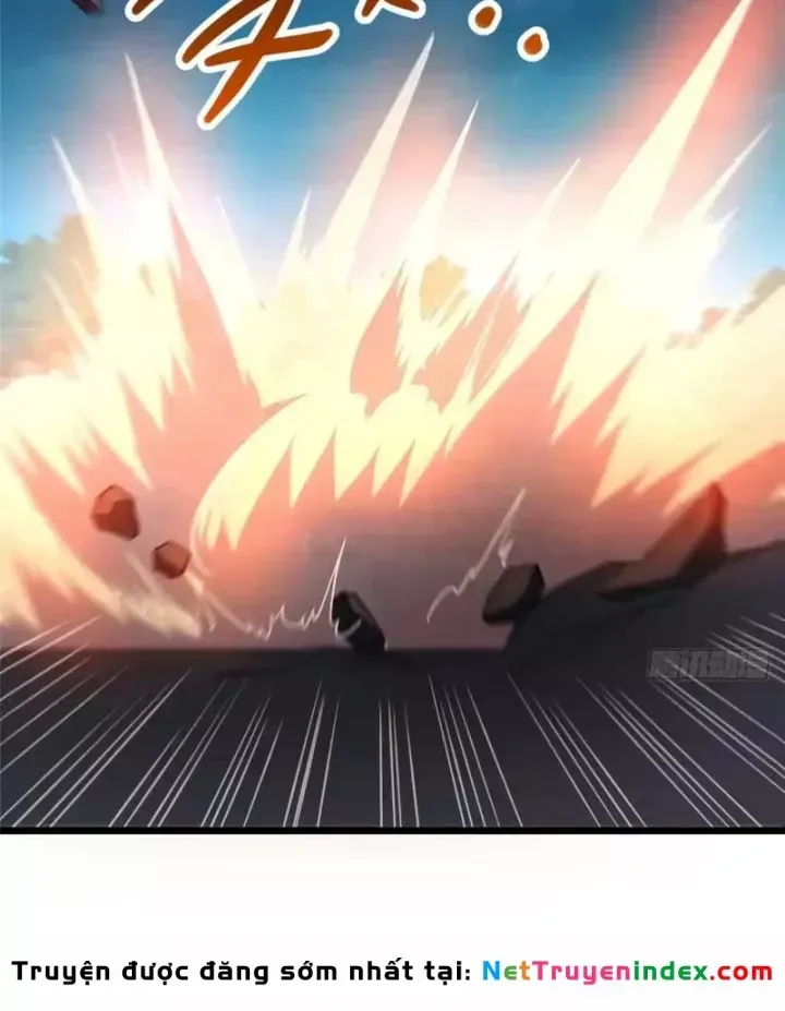 Chapter 329 - Trang 37