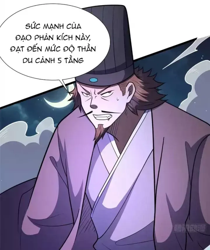 Chapter 329 - Trang 38