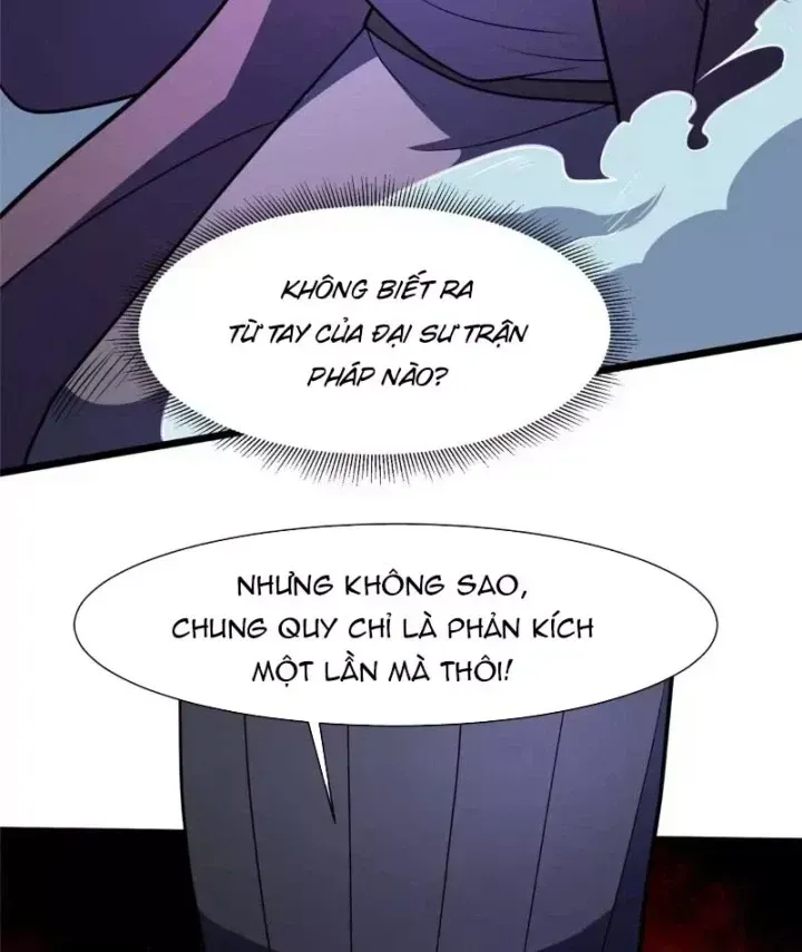 Chapter 329 - Trang 39