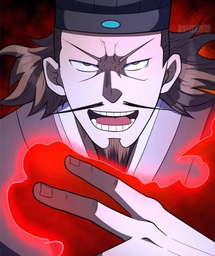 Chapter 329 - Trang 40
