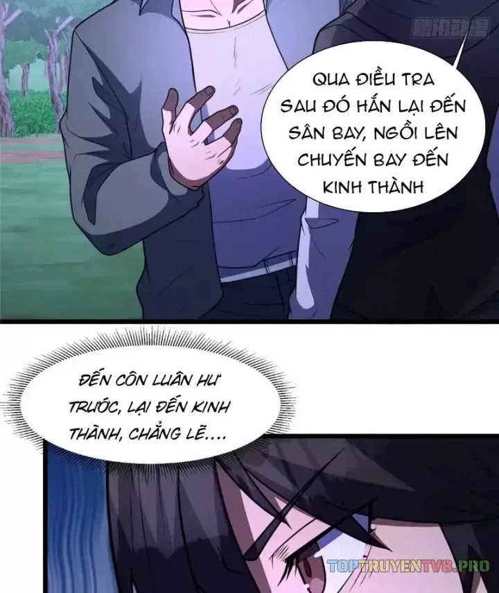 Chapter 329 - Trang 5