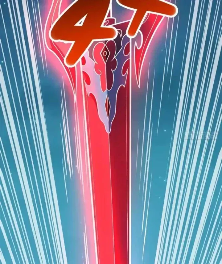 Chapter 329 - Trang 42