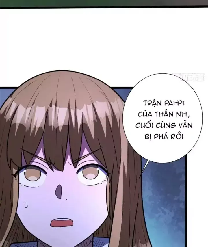 Chapter 329 - Trang 47