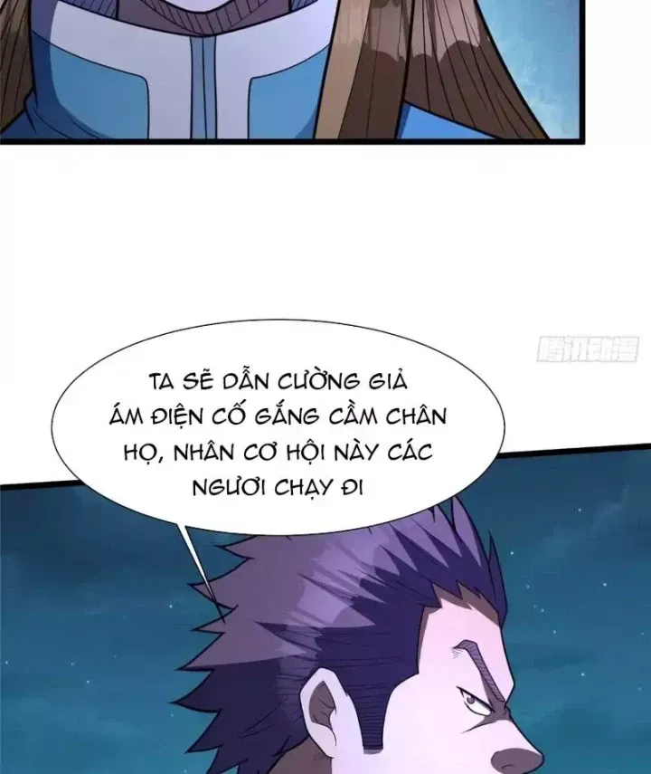 Chapter 329 - Trang 48