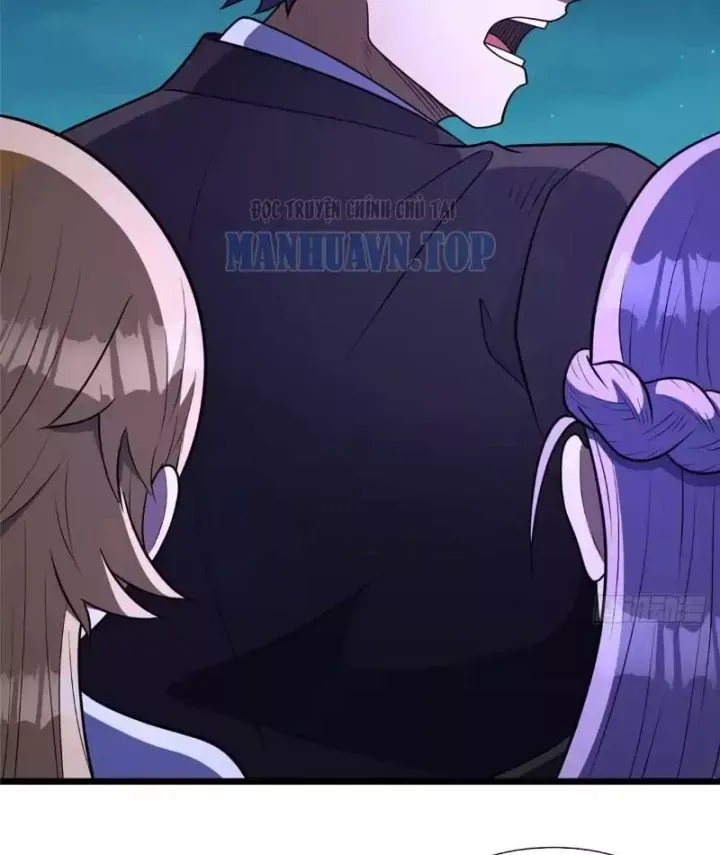 Chapter 329 - Trang 49