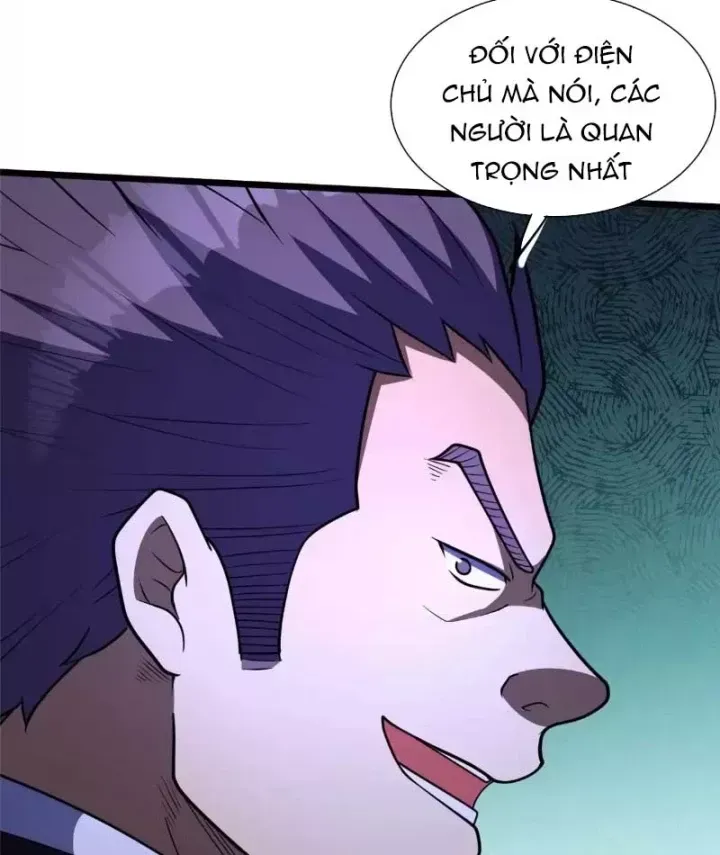 Chapter 329 - Trang 50