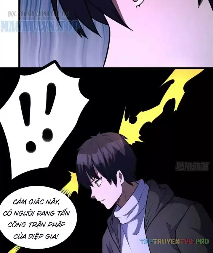 Chapter 329 - Trang 6