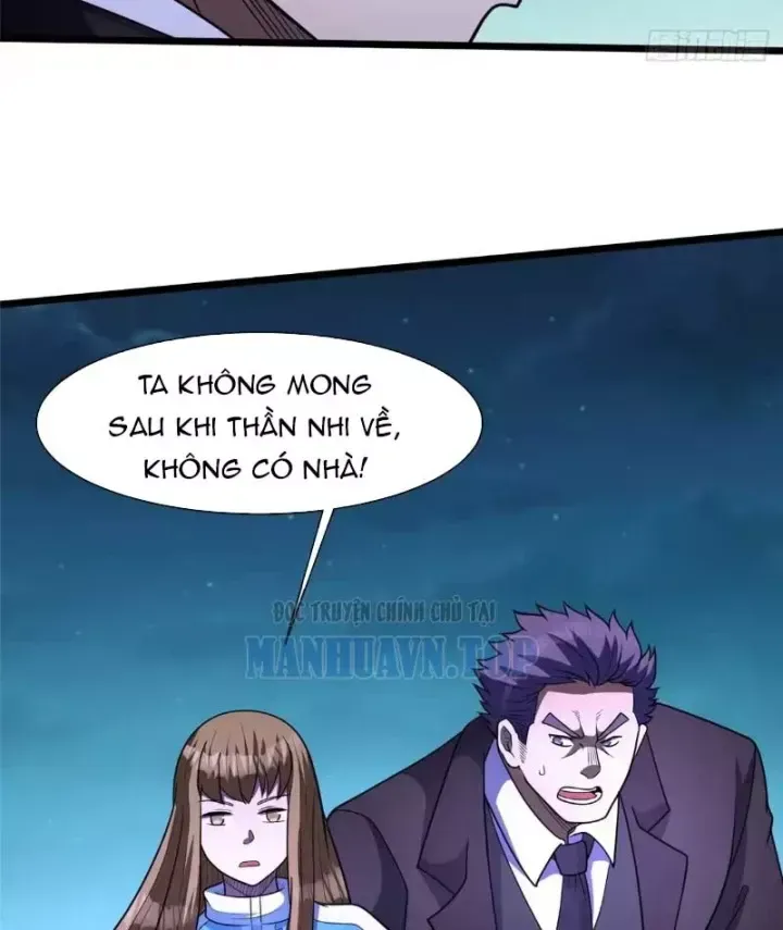 Chapter 329 - Trang 51