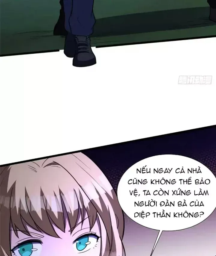 Chapter 329 - Trang 53