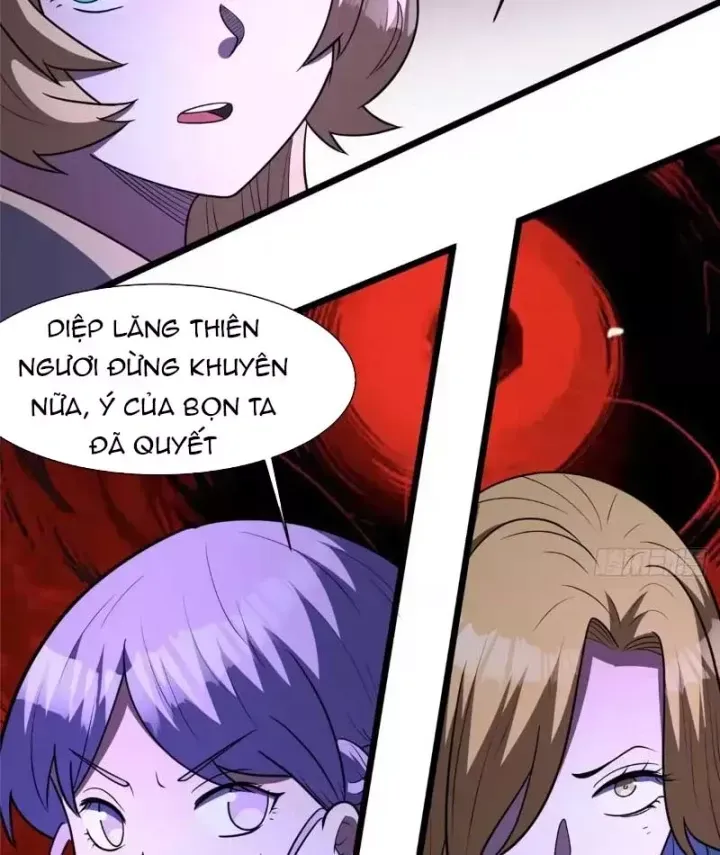 Chapter 329 - Trang 54