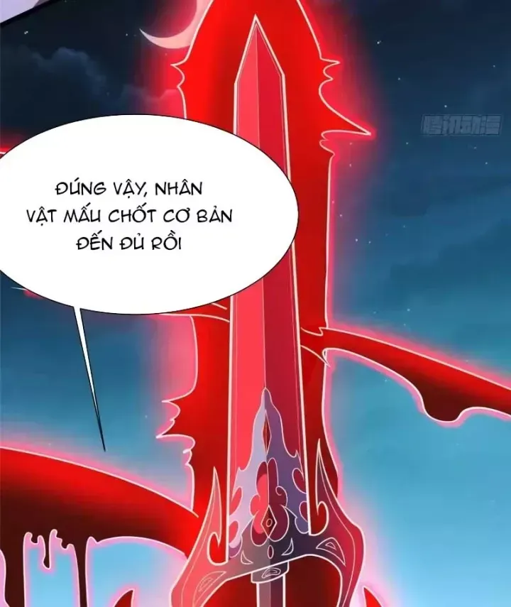 Chapter 329 - Trang 56