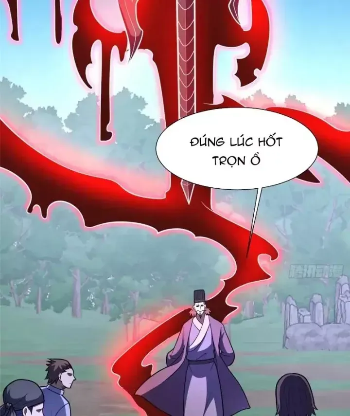 Chapter 329 - Trang 57