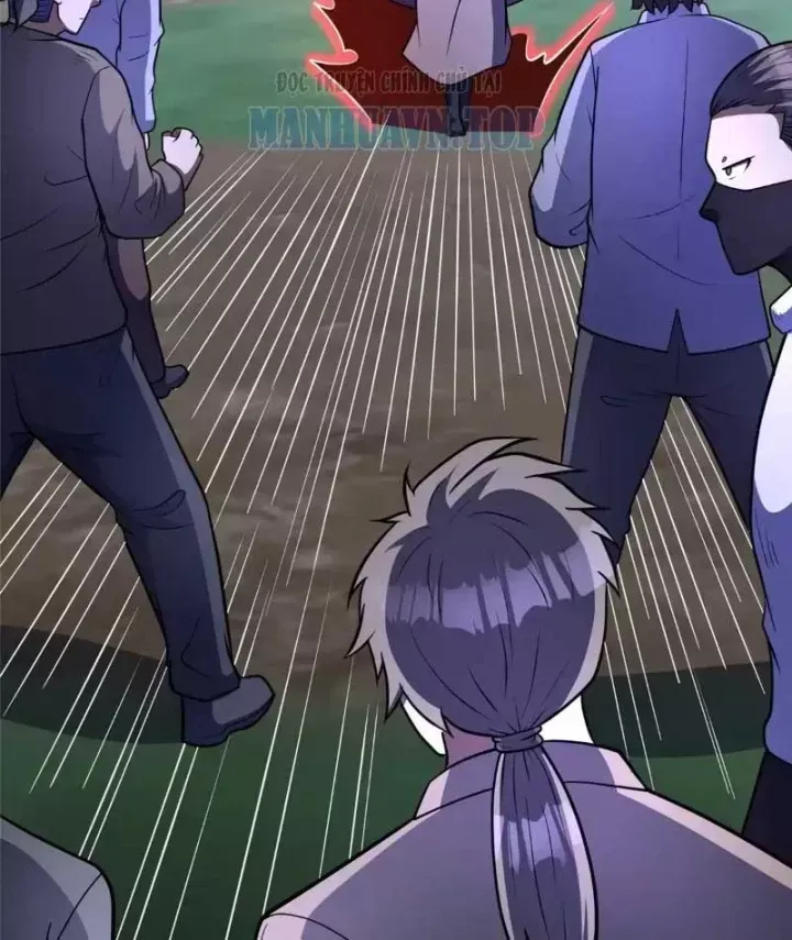 Chapter 329 - Trang 58