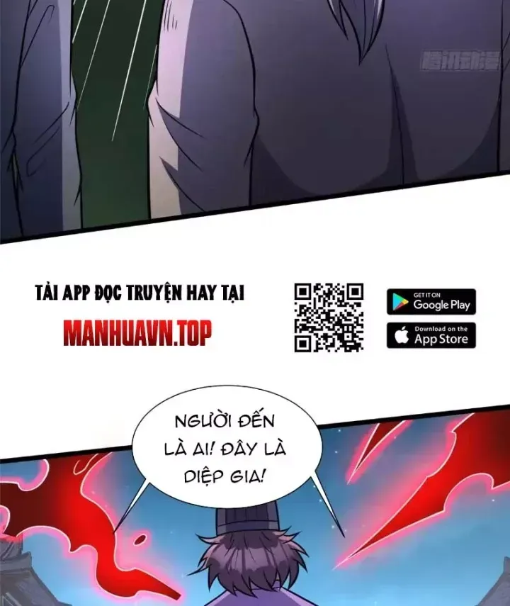 Chapter 329 - Trang 59