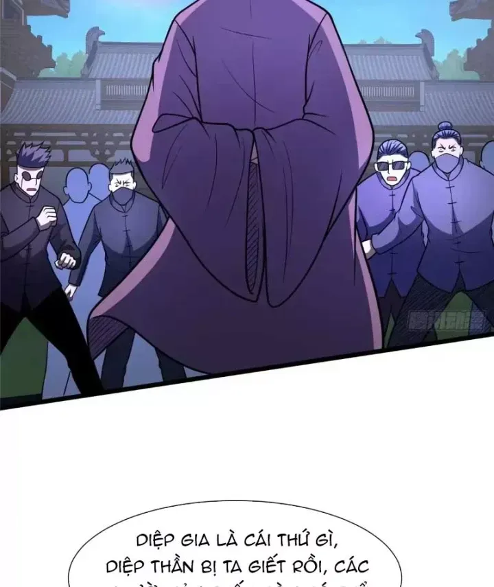 Chapter 329 - Trang 60