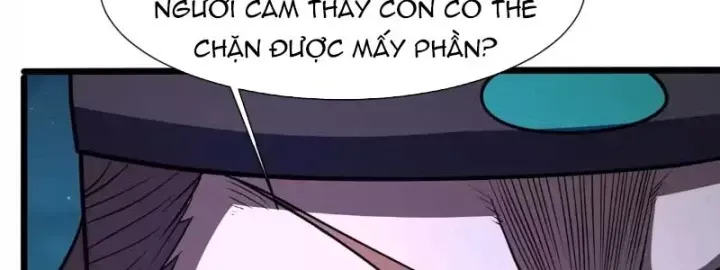 Chapter 329 - Trang 61