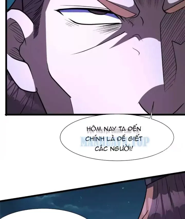 Chapter 329 - Trang 62