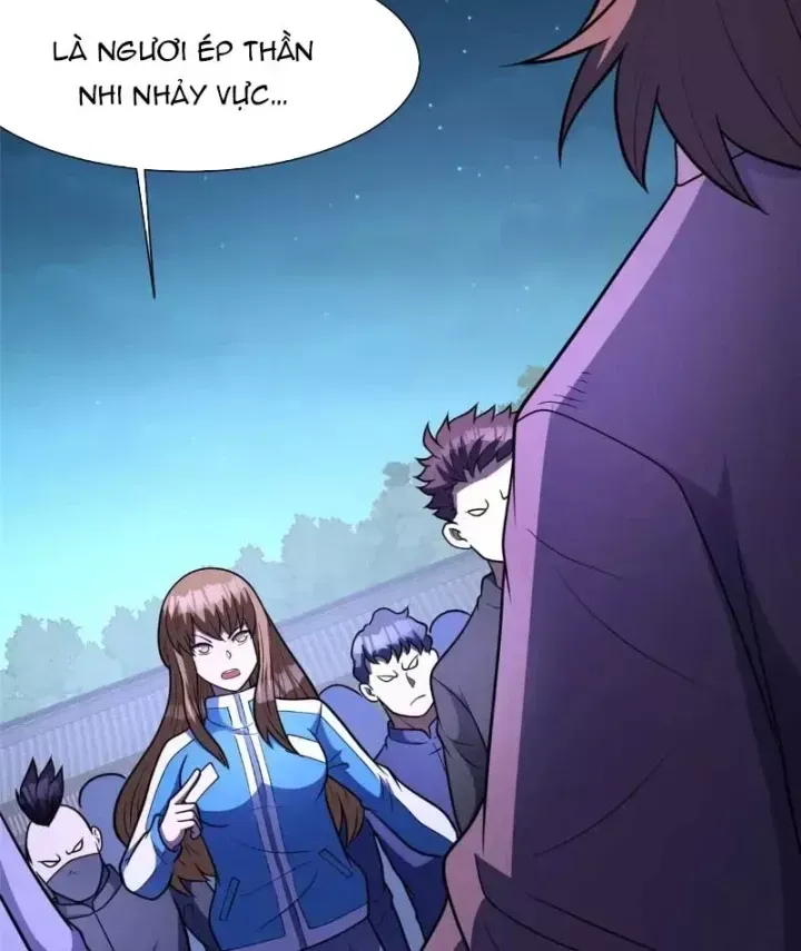 Chapter 329 - Trang 63
