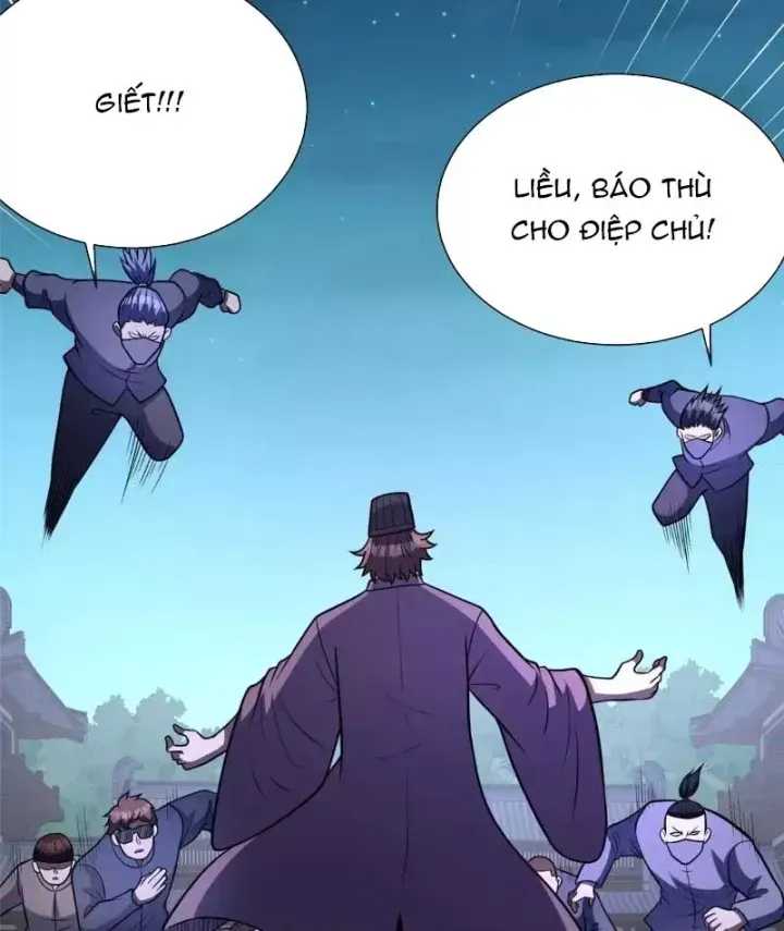 Chapter 329 - Trang 66