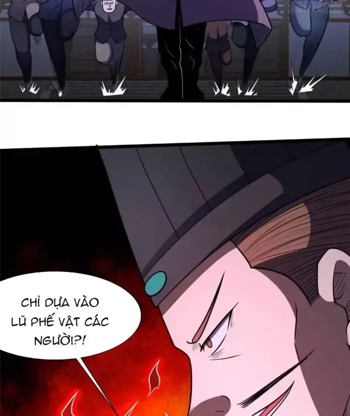Chapter 329 - Trang 67