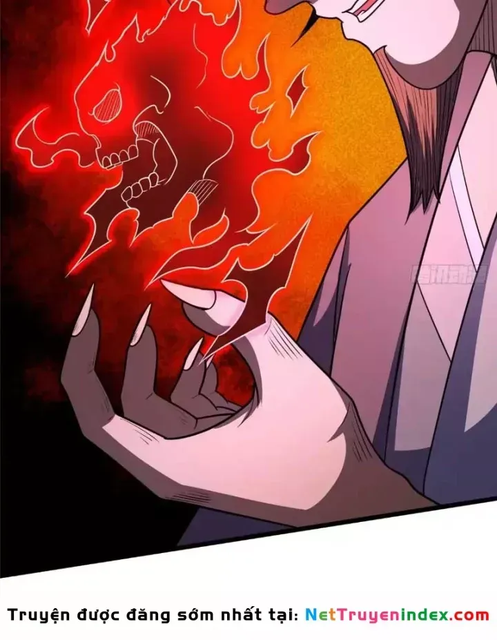 Chapter 329 - Trang 68