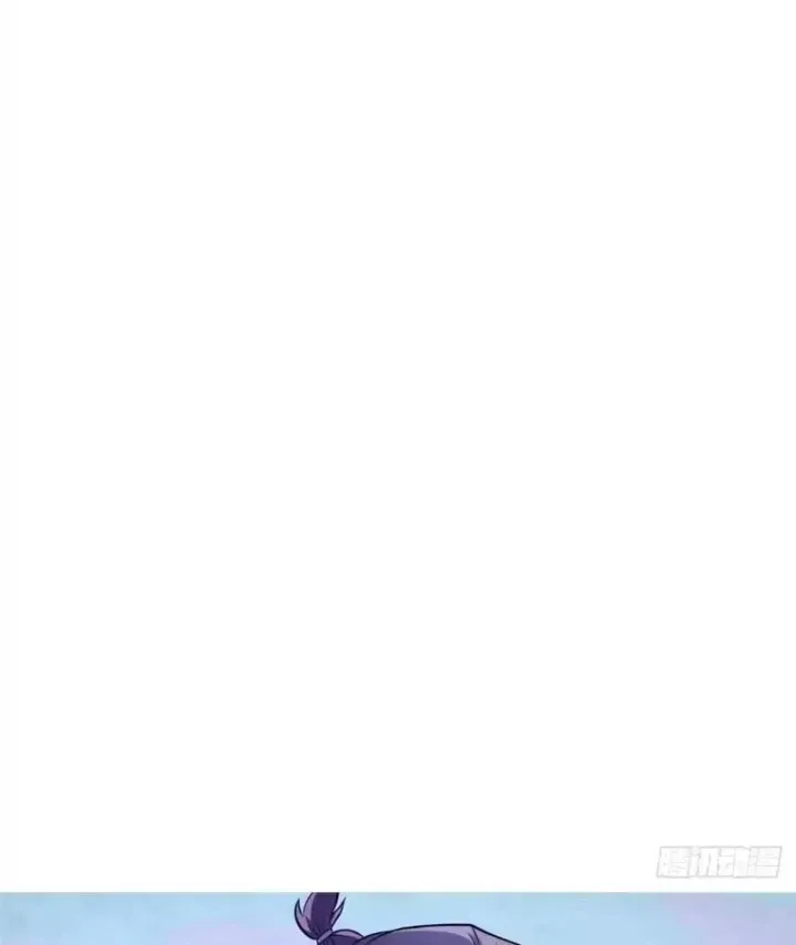 Chapter 329 - Trang 69