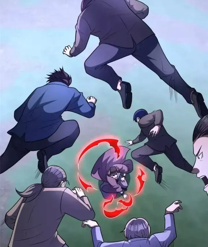 Chapter 329 - Trang 70