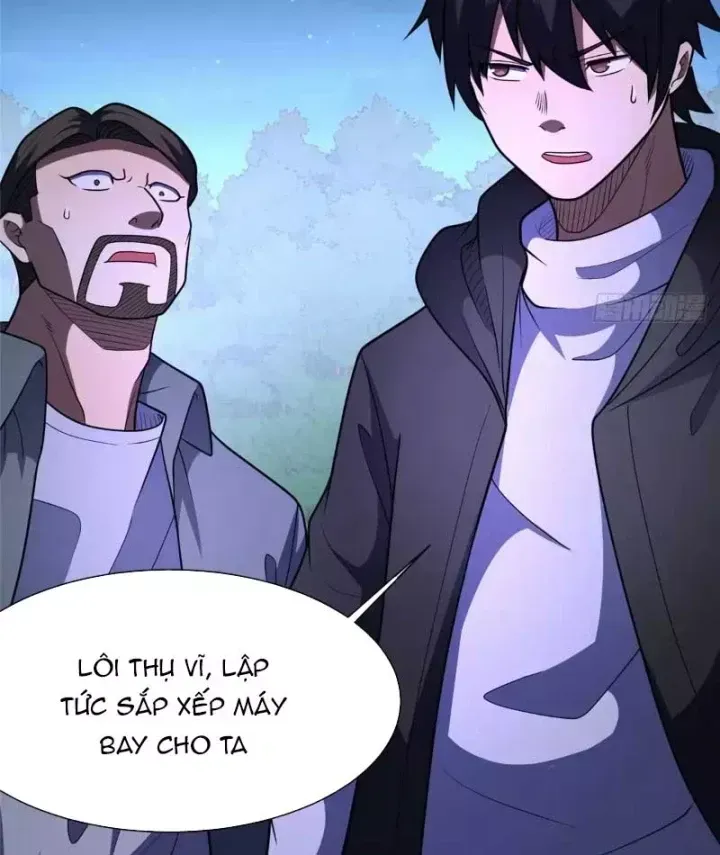 Chapter 329 - Trang 8