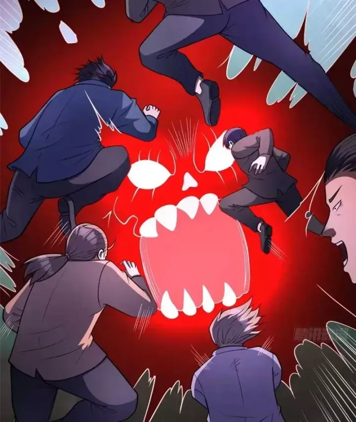 Chapter 329 - Trang 72