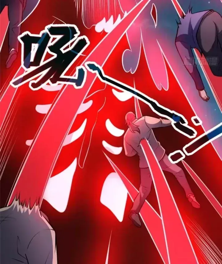 Chapter 329 - Trang 74