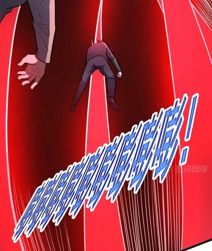 Chapter 329 - Trang 75