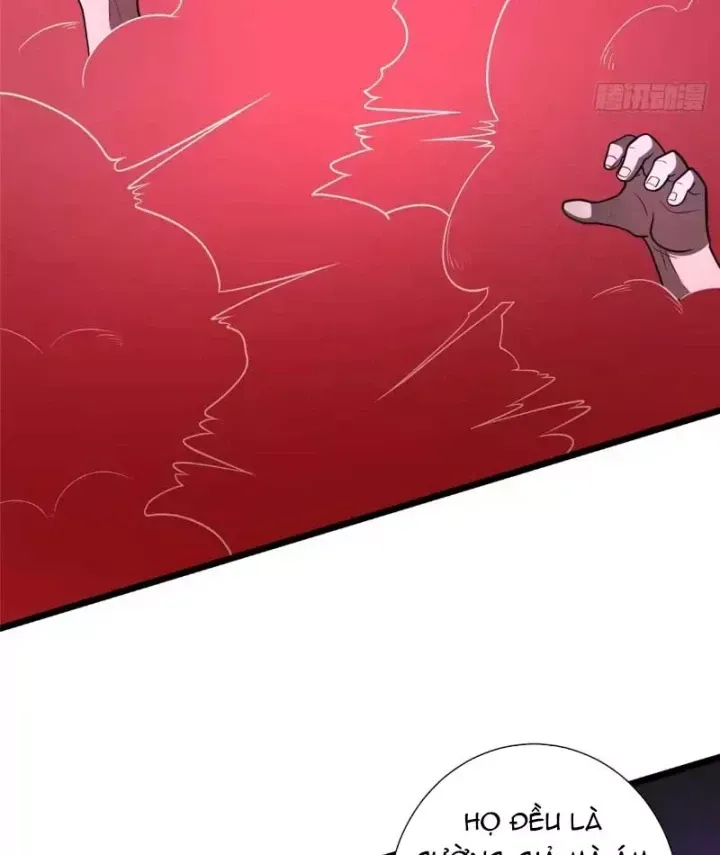 Chapter 329 - Trang 77