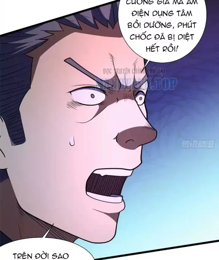 Chapter 329 - Trang 78