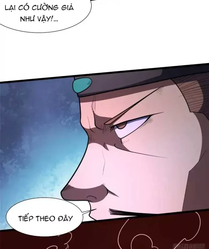 Chapter 329 - Trang 79