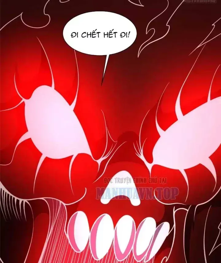 Chapter 329 - Trang 80