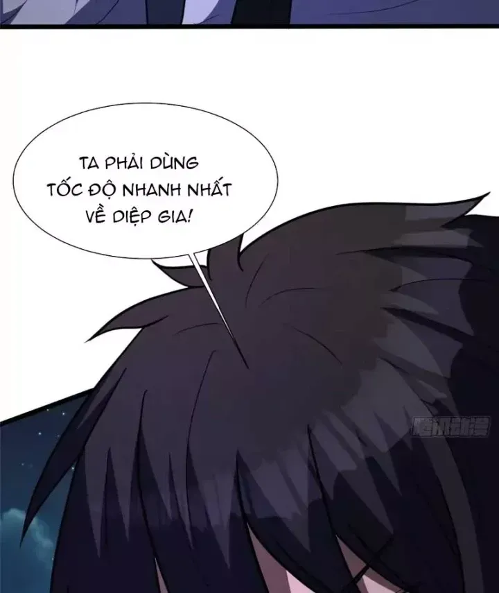 Chapter 329 - Trang 9