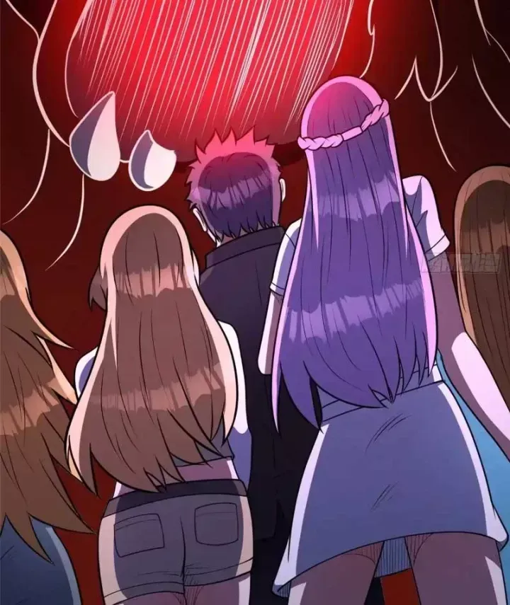 Chapter 329 - Trang 81