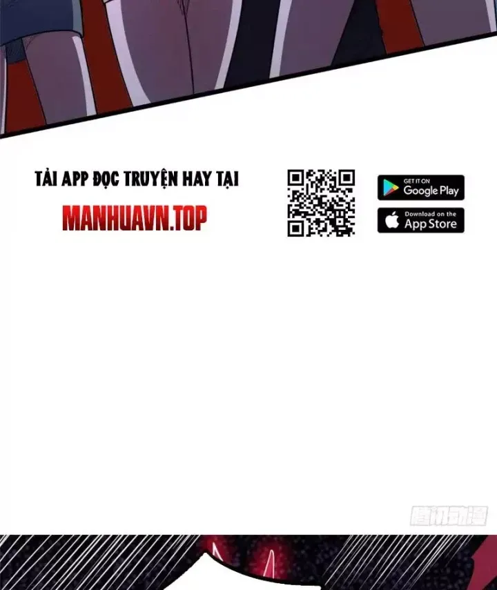 Chapter 329 - Trang 82