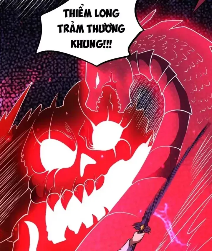 Chapter 329 - Trang 83
