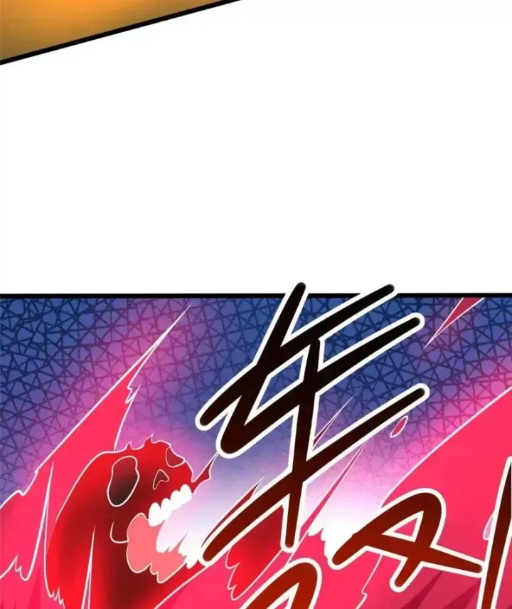 Chapter 329 - Trang 85