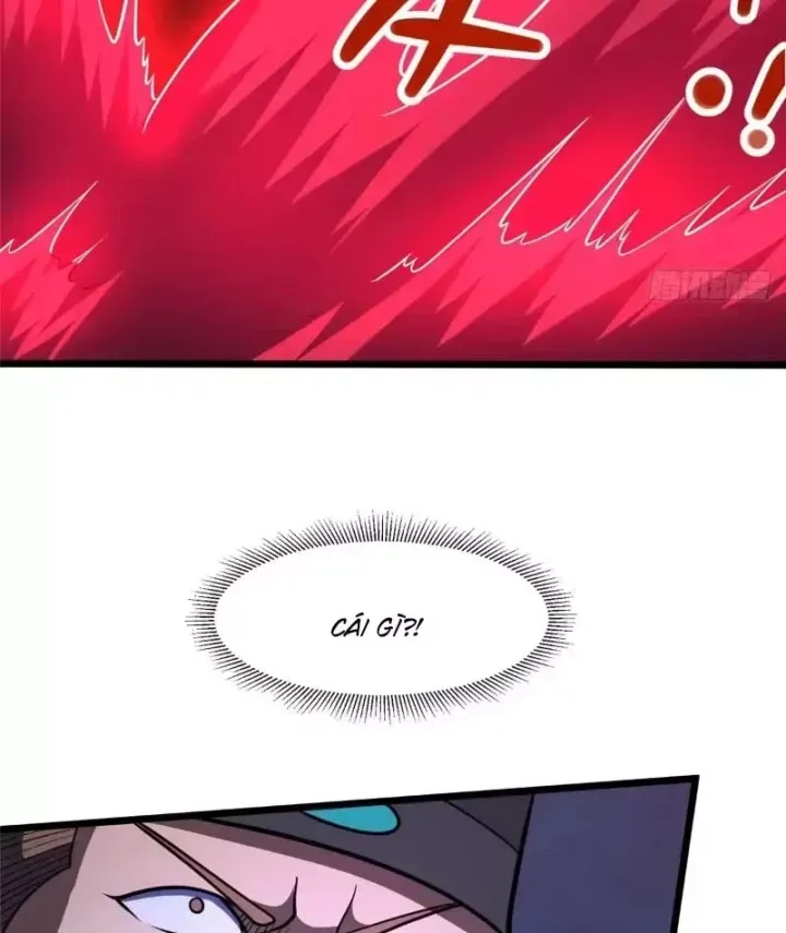 Chapter 329 - Trang 86