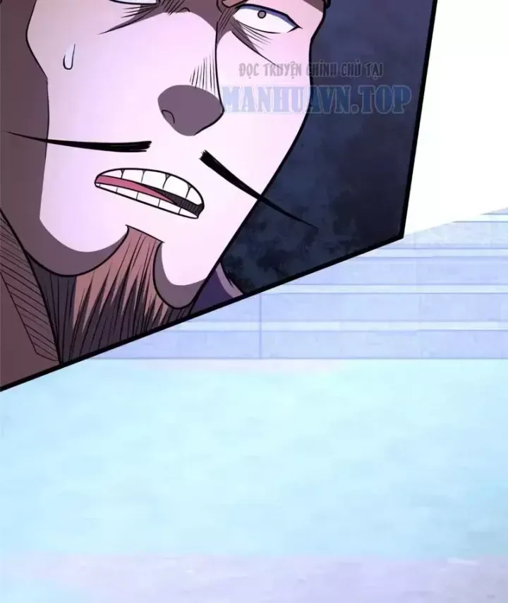 Chapter 329 - Trang 87