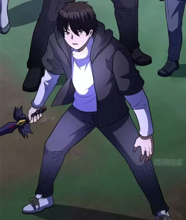 Chapter 329 - Trang 89