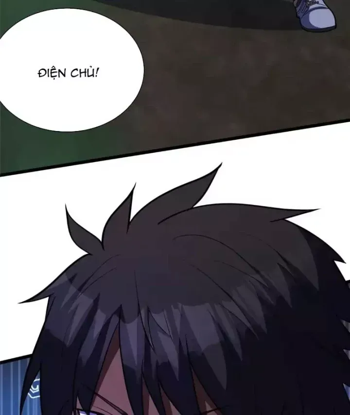 Chapter 329 - Trang 90