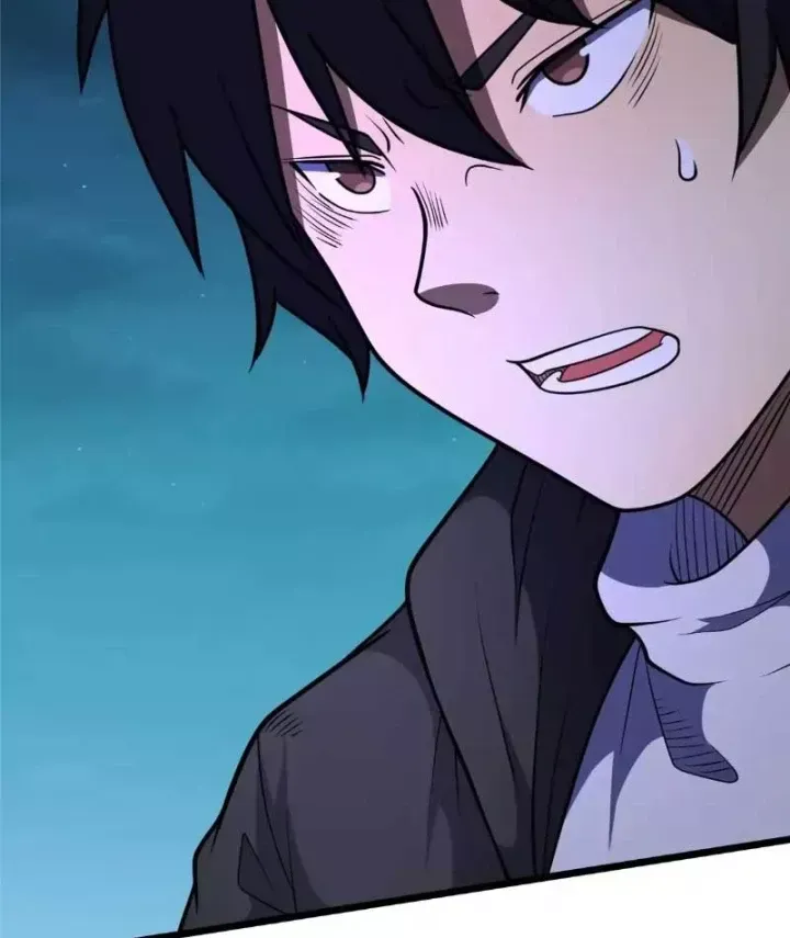 Chapter 329 - Trang 10