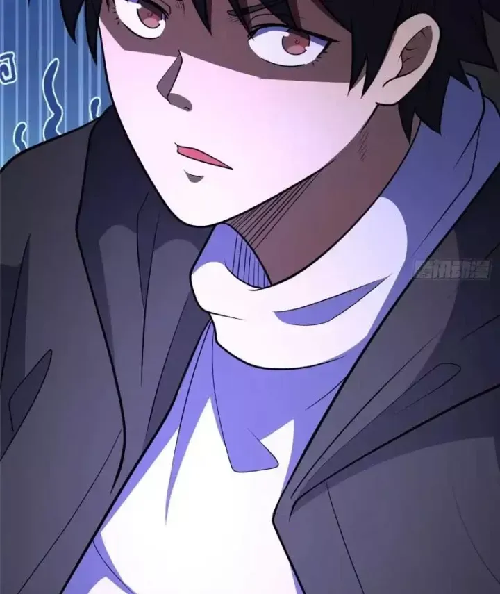 Chapter 329 - Trang 91